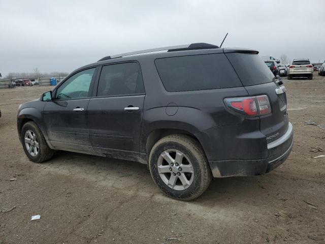 Photo 2 from auction – 2013 GMC ACADIA SLE with VIN 1GKKRPKD6DJ226524