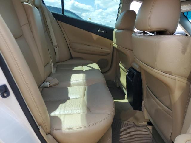Photo 10 from auction – 2011 NISSAN MAXIMA S with VIN 1N4AA5AP6BC847008