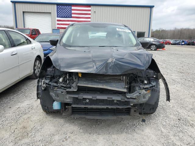 Foto 5 de la subasta – 2013 FORD ESCAPE S con VIN 1FMCU0F73DUD76742