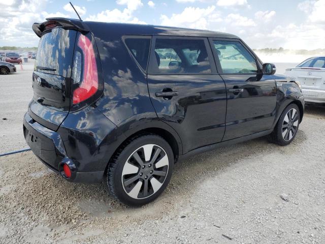 Photo 3 from auction – 2014 KIA SOUL ! with VIN KNDJX3A54E7021329