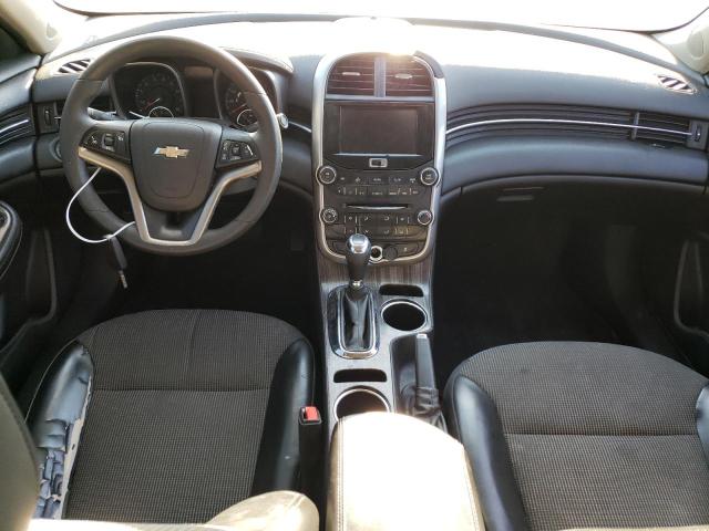 Photo 8 from auction – 2014 CHEVROLET MALIBU 1LT with VIN 1G11C5SL9EF271961