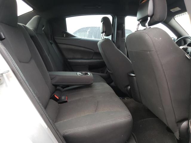 Photo 10 from auction – 2012 DODGE AVENGER SE with VIN 1C3CDZAB7CN128477