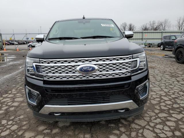Photo 5 from auction – 2019 FORD EXPEDITION with VIN 1FMJU1MT3KEA26824