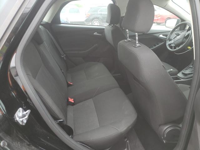 Photo 10 from auction – 2017 FORD FOCUS SE with VIN 1FADP3K25HL211658