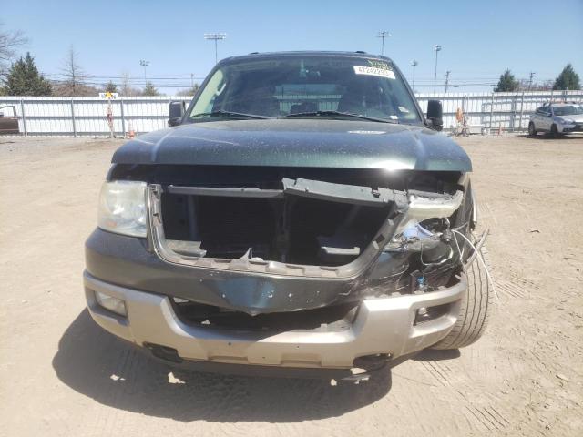 Photo 5 from auction – 2003 FORD EXPEDITION with VIN 1FMFU18L23LB94225