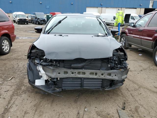 Photo 5 from auction – 2014 FORD FOCUS SE with VIN 1FADP3K24EL459864