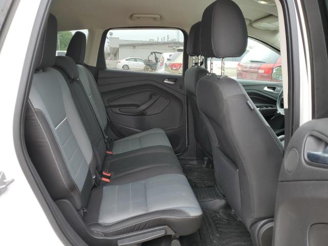 Photo 11 from auction – 2014 FORD ESCAPE SE with VIN 1FMCU9G96EUA19240
