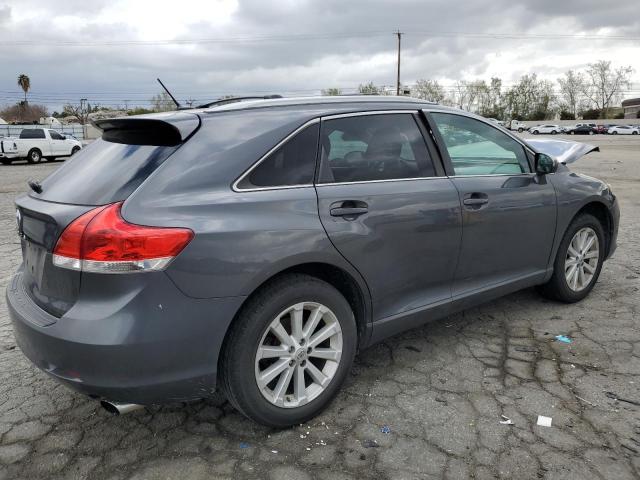 Photo 3 from auction – 2011 TOYOTA VENZA with VIN 4T3ZA3BB2BU049249