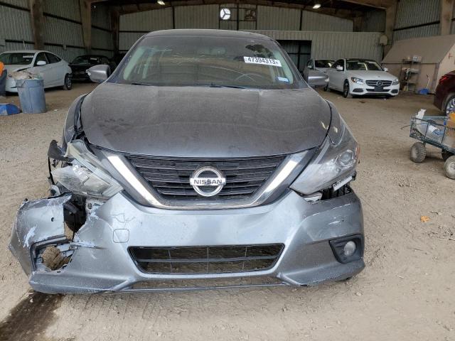 Photo 5 from auction – 2016 NISSAN ALTIMA 3.5 with VIN 1N4BL3AP0GC162562