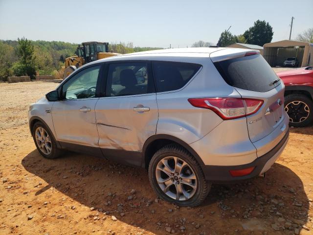 Photo 2 from auction – 2013 FORD ESCAPE SEL with VIN 1FMCU9H99DUD32344