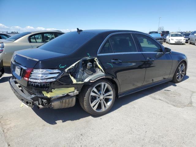 Photo 3 from auction – 2014 MERCEDES-BENZ E 350 with VIN WDDHF5KB2EA973644