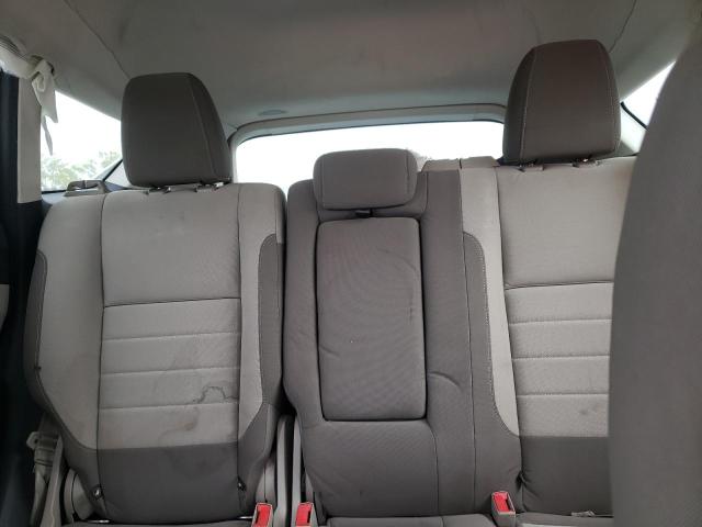 Photo 10 from auction – 2013 FORD ESCAPE SE with VIN 1FMCU9G91DUD63475