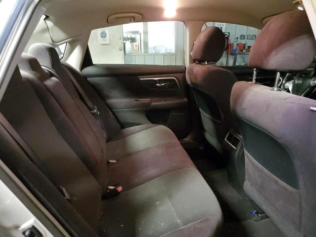 Photo 10 from auction – 2013 NISSAN ALTIMA 2.5 with VIN 1N4AL3AP6DN426895