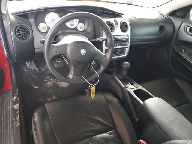 Foto 8 de la subasta – 2004 DODGE STRATUS SX con VIN 4B3AG42G84E150223