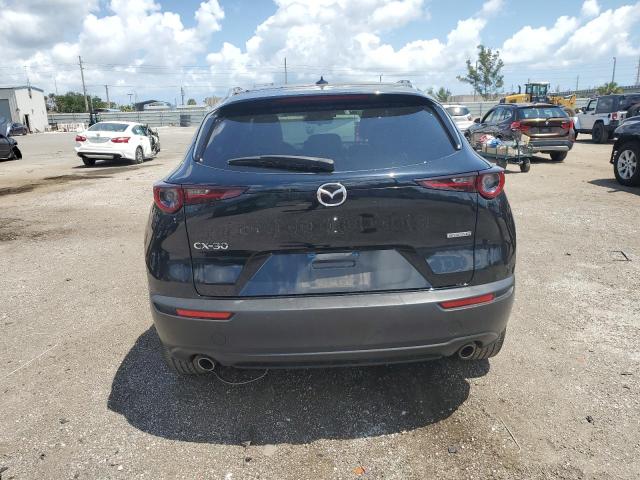 Photo 6 from auction – 2021 MAZDA CX-30 PREM with VIN 3MVDMADL4MM200719