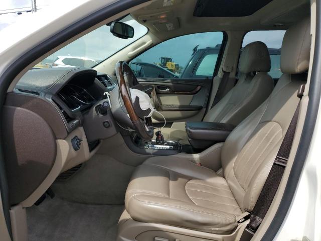 Photo 7 from auction – 2013 GMC ACADIA DEN with VIN 1GKKVTKD3DJ241129