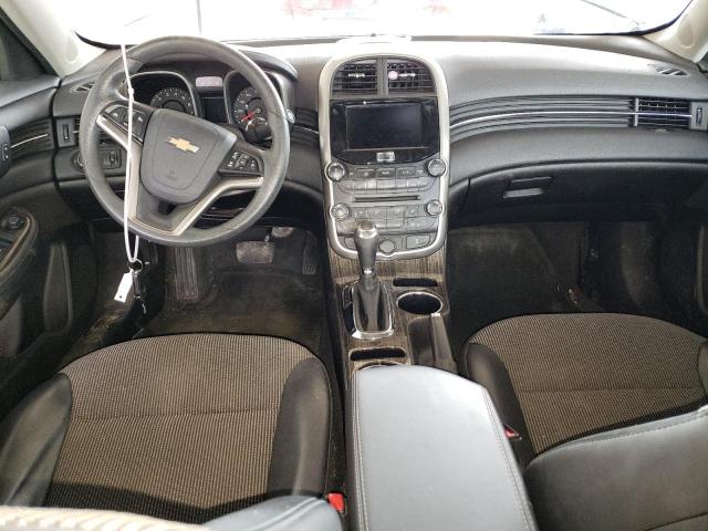 Photo 8 from auction – 2015 CHEVROLET MALIBU 1LT with VIN 1G11C5SL5FF279217
