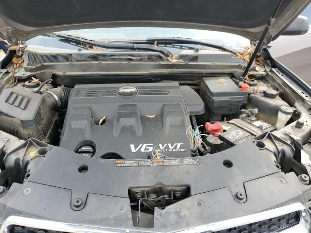 صورة رقم 12 من المزاد - 2012 CHEVROLET EQUINOX LT مع VIN 2GNFLEE57C6352210