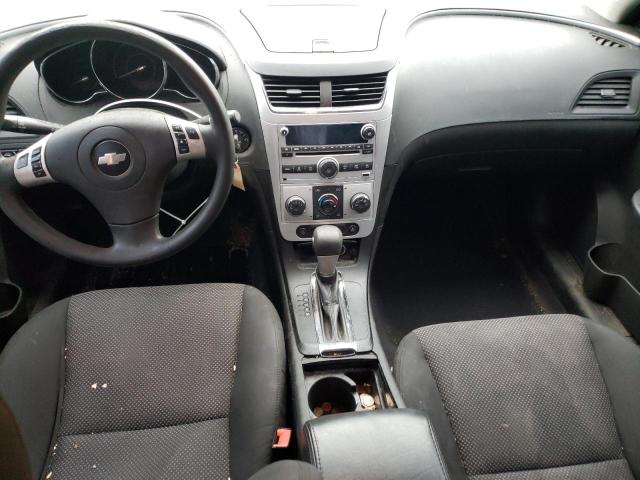 Photo 8 from auction – 2012 CHEVROLET MALIBU 1LT with VIN 1G1ZC5E07CF282068