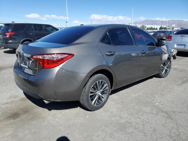 Photo 3 from auction – 2017 TOYOTA COROLLA L with VIN 2T1BURHE4HC933628
