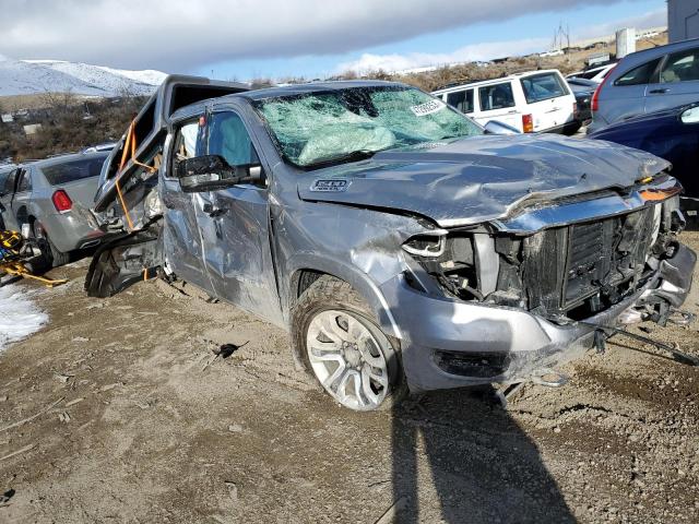 صورة رقم 4 من المزاد - 2019 RAM 1500 LONGH مع VIN 1C6SRFKTXKN887368