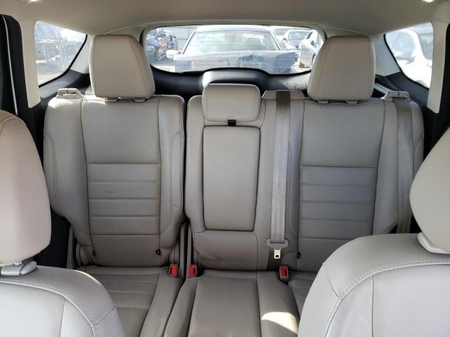 Photo 10 from auction – 2016 FORD ESCAPE TIT with VIN 1FMCU9JXXGUC32895