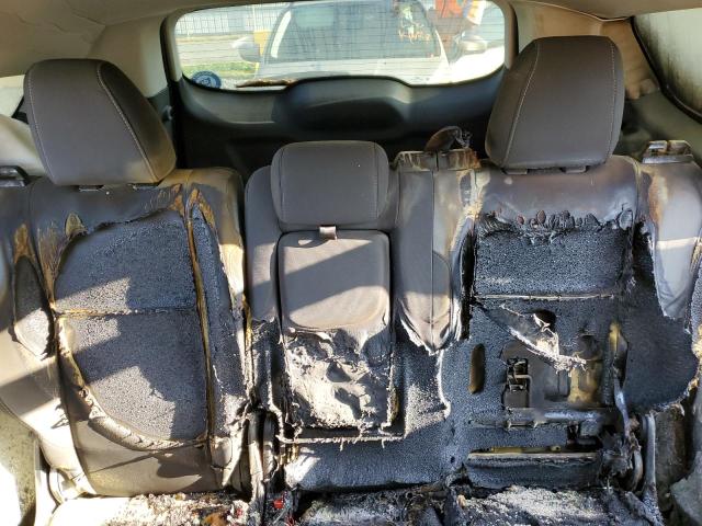Photo 10 from auction – 2013 FORD ESCAPE SE with VIN 1FMCU0GXXDUD52565