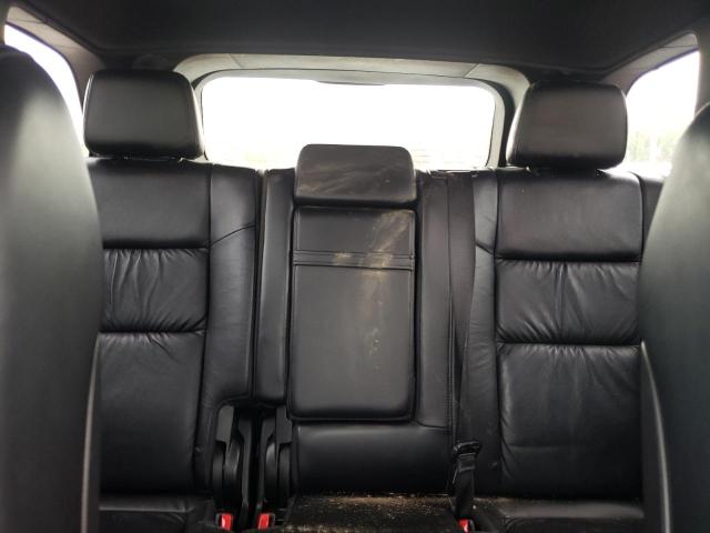 Photo 10 from auction – 2014 JEEP GRAND CHER with VIN 1C4RJEBG6EC133945