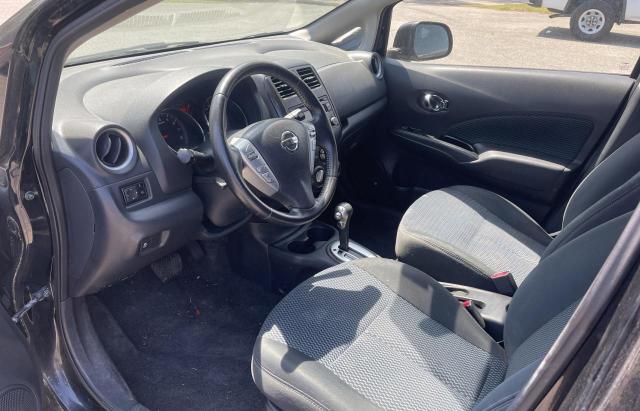 Photo 9 from auction – 2014 NISSAN VERSA NOTE with VIN 3N1CE2CP2EL353517