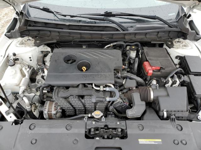 Photo 11 from auction – 2020 NISSAN ALTIMA PLA with VIN 1N4BL4FV0LC145462