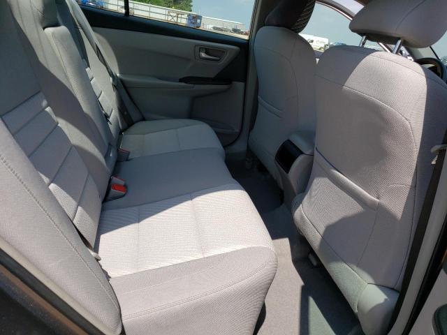 Photo 10 from auction – 2017 TOYOTA CAMRY LE with VIN 4T1BF1FK5HU772399