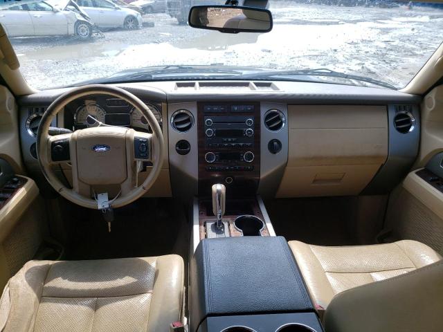 Photo 8 from auction – 2012 FORD EXPEDITION with VIN 1FMJU1H54CEF17433