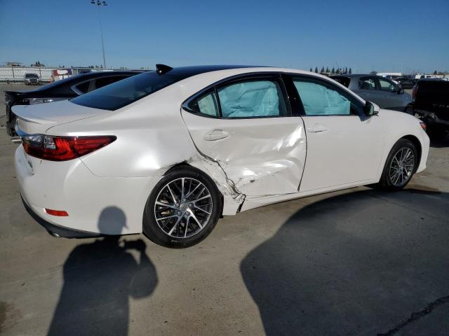 Photo 3 from auction – 2017 LEXUS ES 350 with VIN 58ABK1GG2HU057918