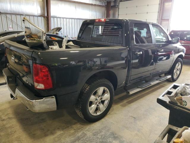 Photo 3 from auction – 2017 RAM 1500 SLT with VIN 3C6RR7LT7HG524501