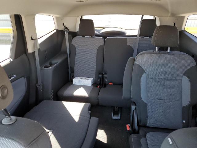 Photo 10 from auction – 2019 BUICK ENCLAVE with VIN 5GAERAKW5KJ224558