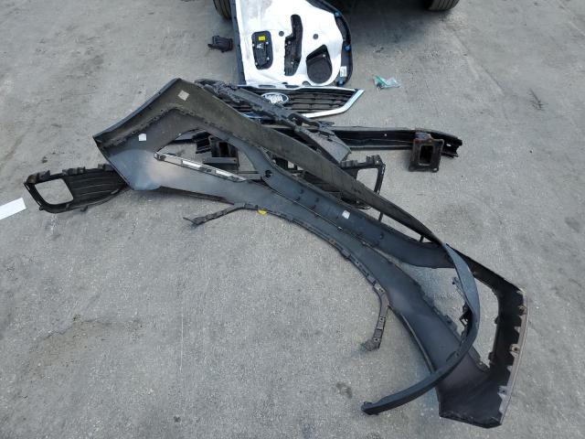 Photo 13 from auction – 2011 KIA SPORTAGE L with VIN KNDPBCA2XB7090178