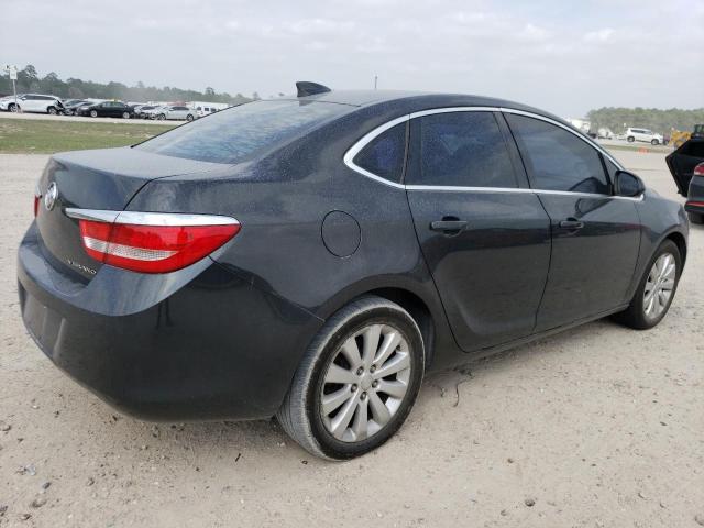 Photo 3 from auction – 2015 BUICK VERANO with VIN 1G4PP5SK4F4175614