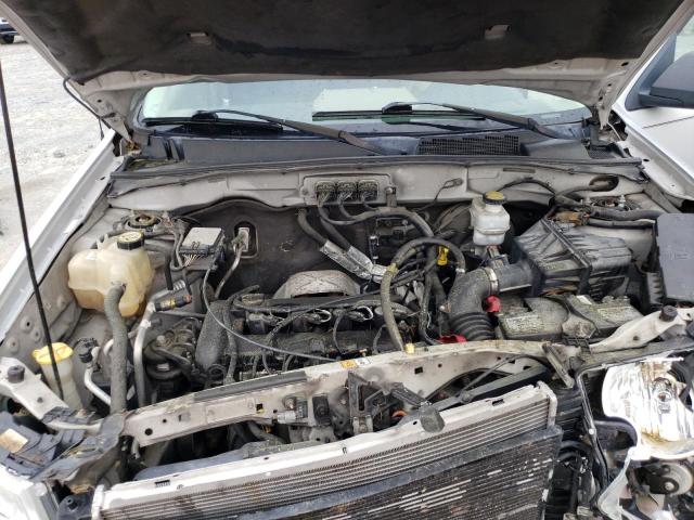 Photo 12 from auction – 2008 FORD ESCAPE XLS with VIN 1FMCU02Z18KB02268