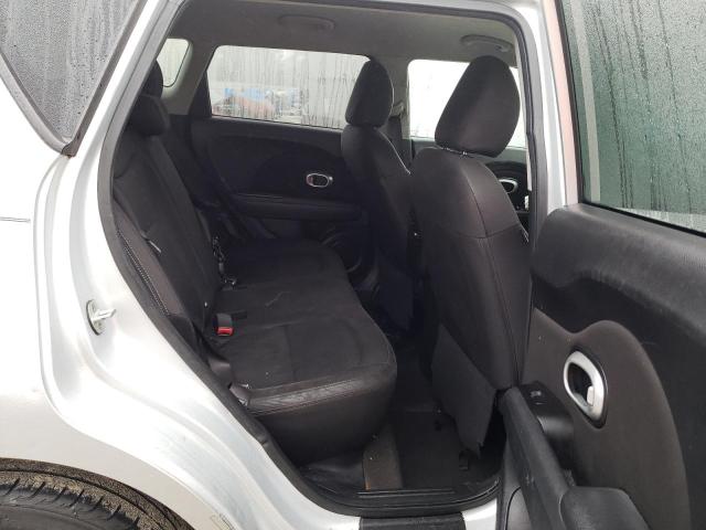 Photo 10 from auction – 2015 KIA SOUL with VIN KNDJN2A25F7807874