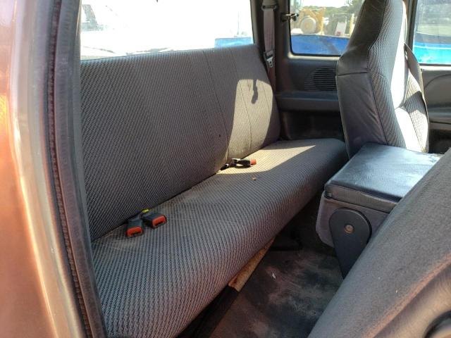 Photo 10 from auction – 2001 DODGE RAM 1500 with VIN 3B7HC12Y41G191485