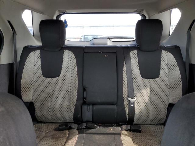 Фото 10 с аукциона – 2014 CHEVROLET EQUINOX LS с VIN 2GNFLEEK0E6171507