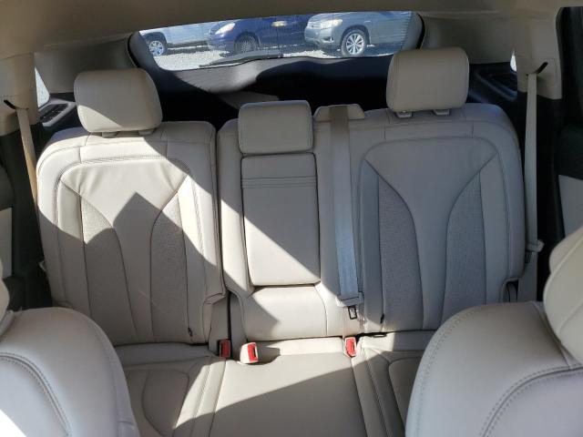 Photo 10 from auction – 2020 LINCOLN NAUTILUS with VIN 2LMPJ6J97LBL06188