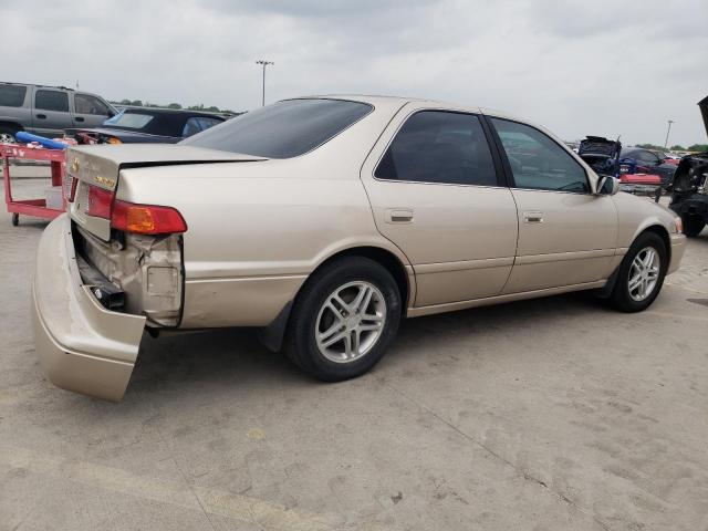 Photo 3 from auction – 2000 TOYOTA CAMRY CE with VIN JT2BG22K0Y0500744