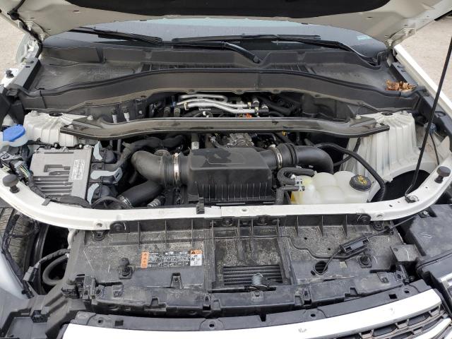 Photo 11 from auction – 2021 FORD EXPLORER K with VIN 1FM5K8LC6MGB77827