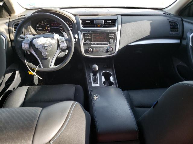 Photo 8 from auction – 2017 NISSAN ALTIMA 2.5 with VIN 1N4AL3AP1HC178699