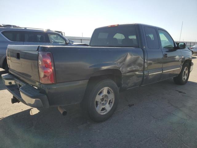 Photo 3 from auction – 2003 CHEVROLET SILV1500 2 with VIN 1GCEC19V93Z196070