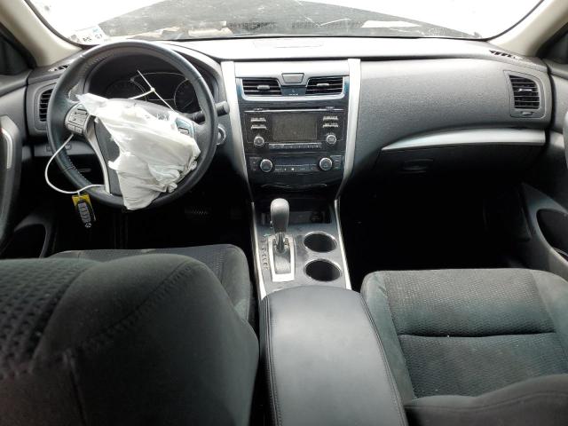 Photo 8 from auction – 2015 NISSAN ALTIMA 2.5 with VIN 1N4AL3AP7FC282076