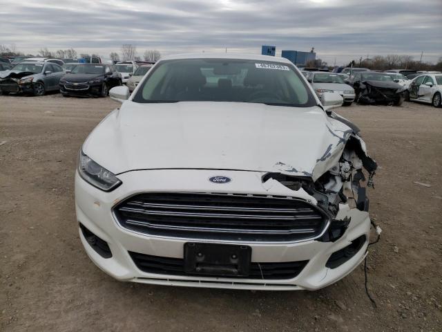 Photo 5 from auction – 2016 FORD FUSION SE with VIN 1FA6P0HD8G5116899