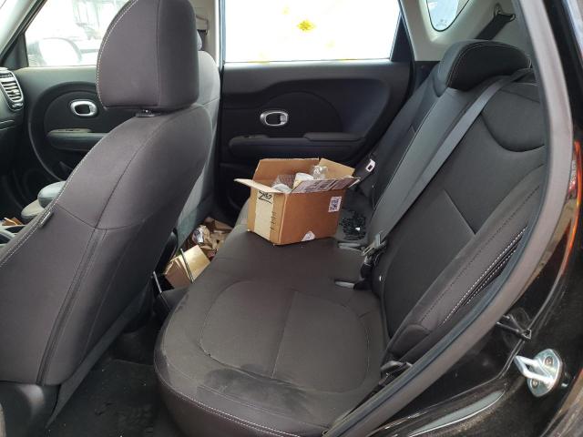 Photo 10 from auction – 2018 KIA SOUL with VIN KNDJN2A26J7558350