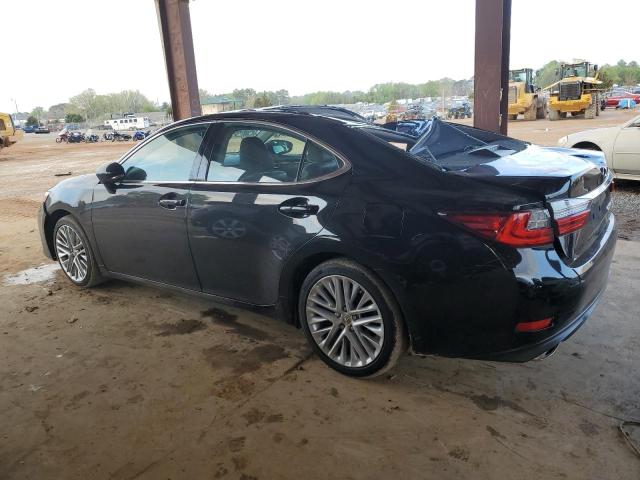 Photo 2 from auction – 2016 LEXUS ES 350 with VIN 58ABK1GG4GU011957